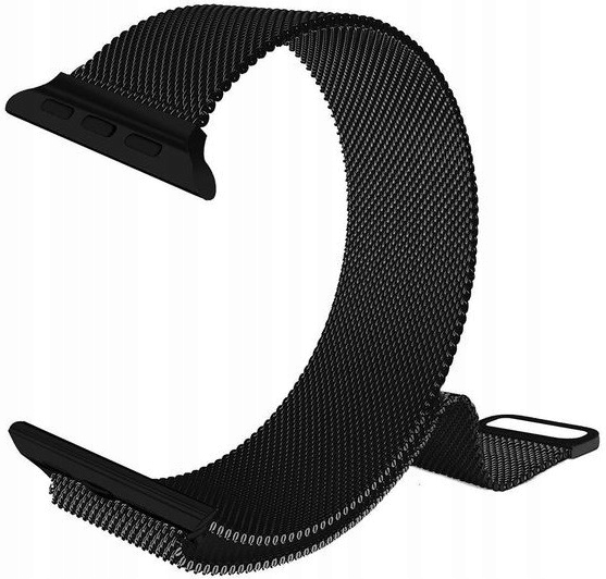 

Pasek Tech-protect do Apple Watch 5 42/44mm