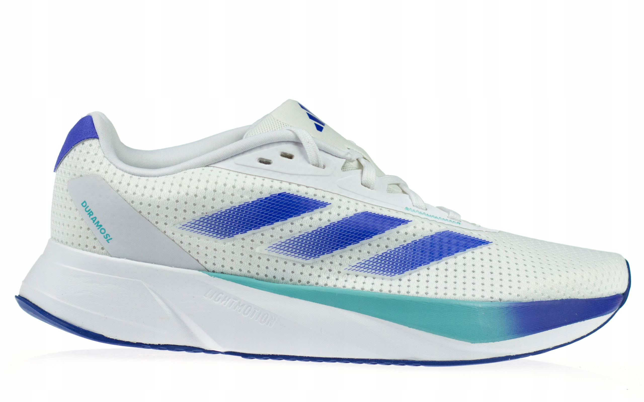 Pánské boty Adidas Duramo Sl M