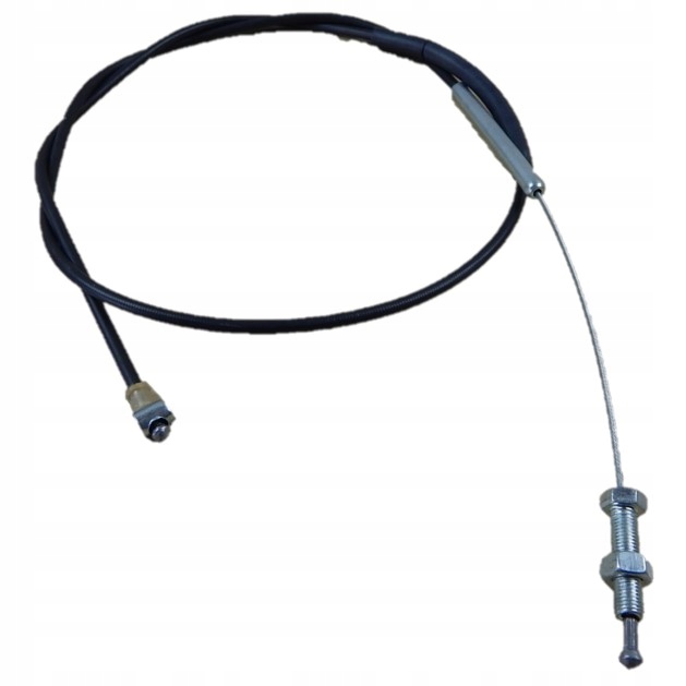 

Linka Sprzęgła Dniepr K-750 Spec Zakaz
