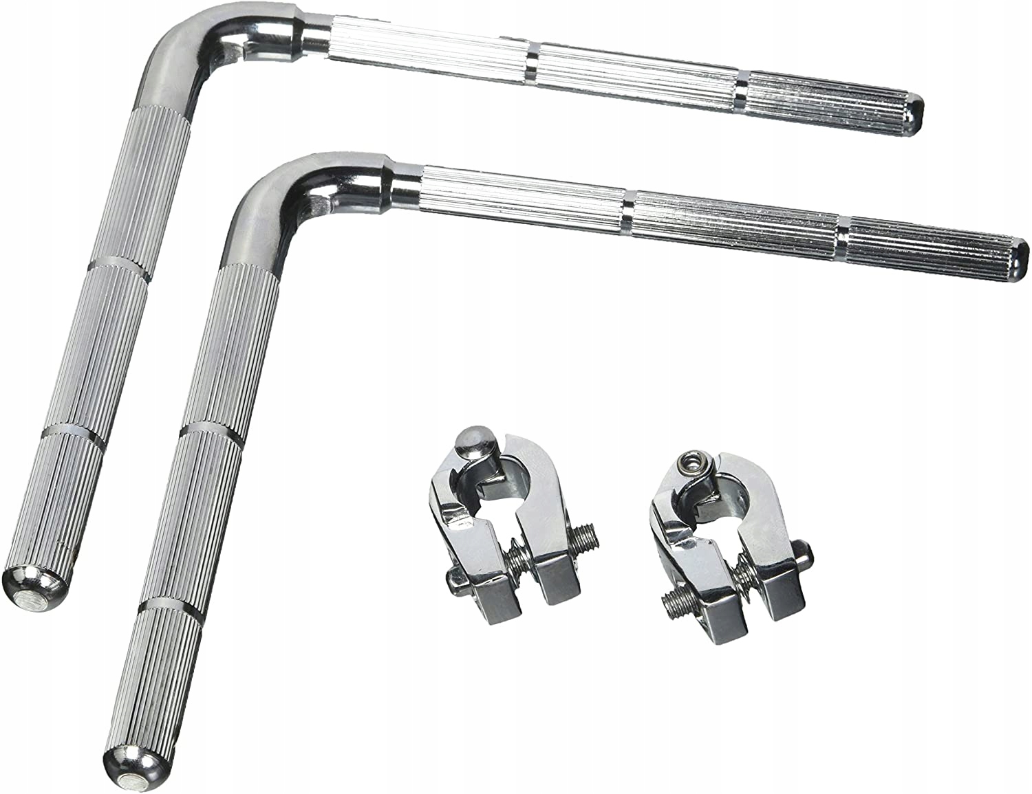 Dw SMTA905 L-Rod tyč pro zavěšení 1/2" a 3/8