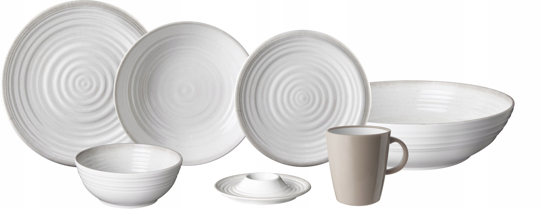 0e15148c40d481c8db7c4971095f