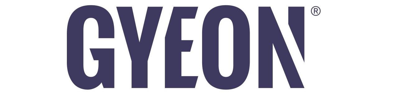 GYEON Q2M Quick Detailer 1L Pojemność opakowania 1000 ml