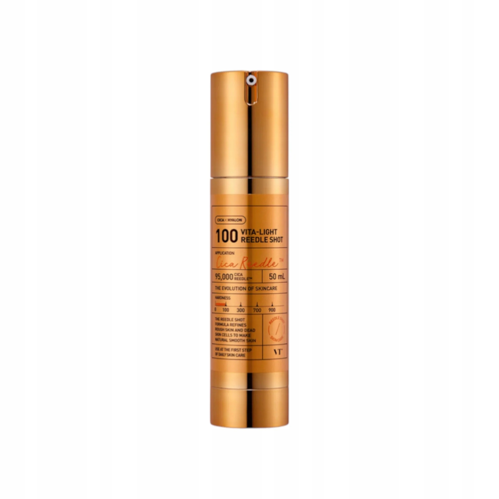 Vt Vita sérum 50 ml