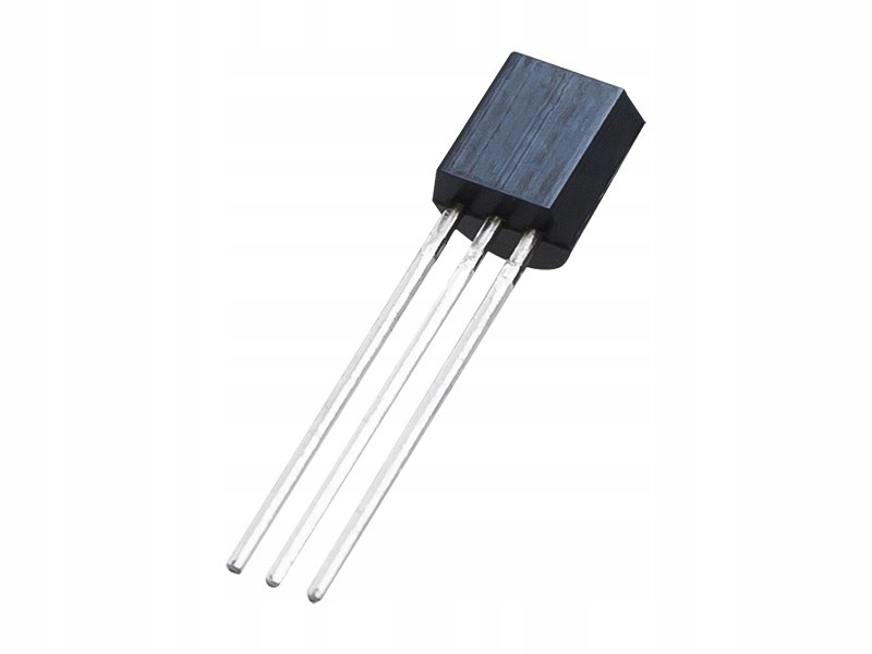 8381# Stablizator napięcia 78l18 ws to92