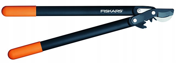 Nožnicový Nôž, Hook (M) L74 Powergear