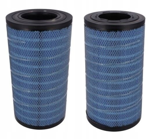 Vzduchový Filtr Daf XF105 11- Oe Daf 1931685