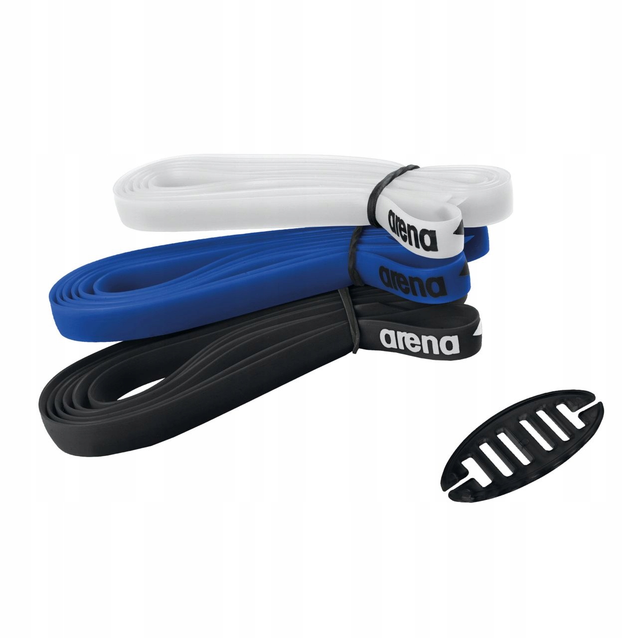 

Gumki paski zamienne Arena Cobra Silicone Strap