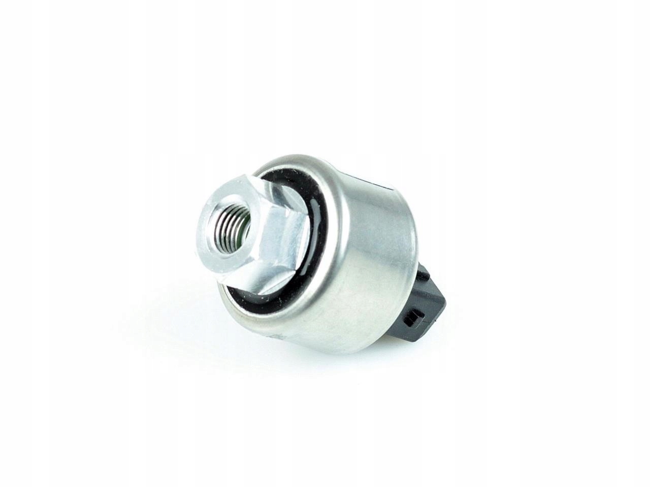 ДАТЧИК КОНДИЦИОНИРОВАНИЯ ВОЗДУХА CASE NEW HOLLAND 82019426