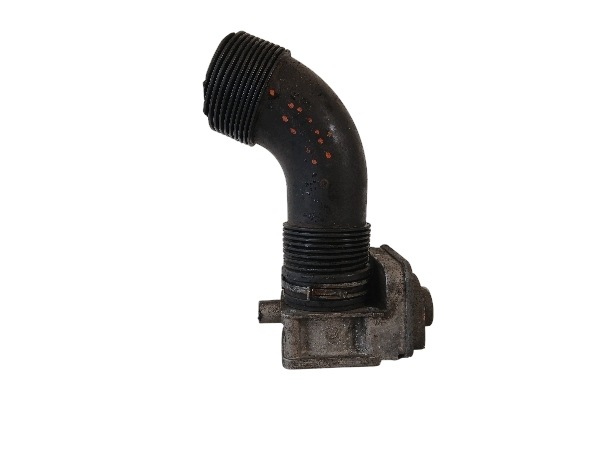 VW GOLF IV BORA 1.9 SDI Valvola a farfalla 038128063A