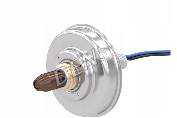 Denso Sonda Lambda Mazda 2 1.3 1.3LPG 1.5 07.07-06.15