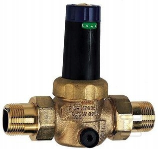 Redukčný Ventil Typ 315 3/4"