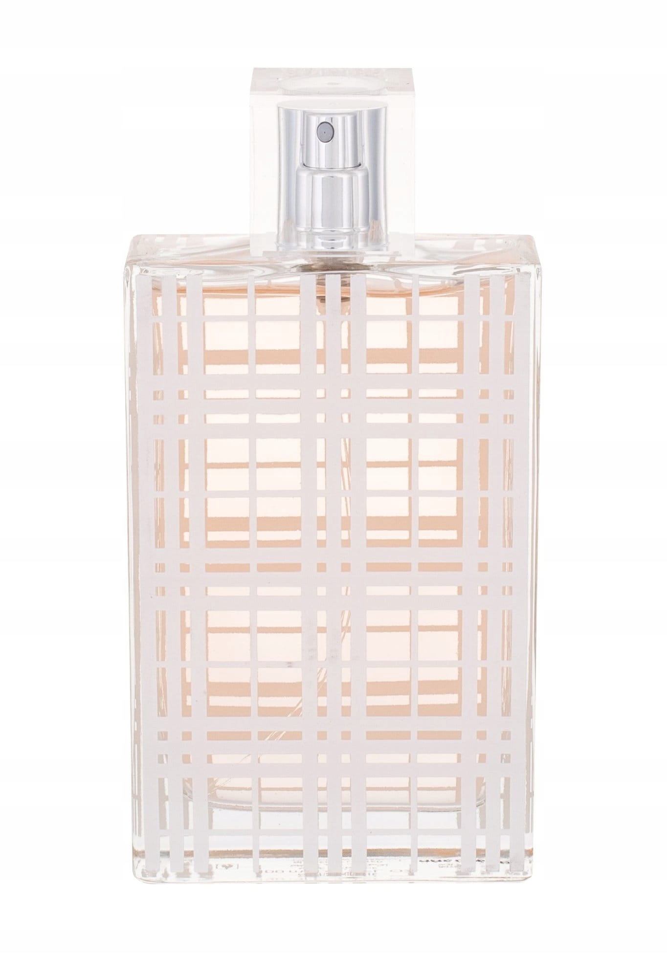

Burberry Brit For Her Woda Toaletowa 100ml