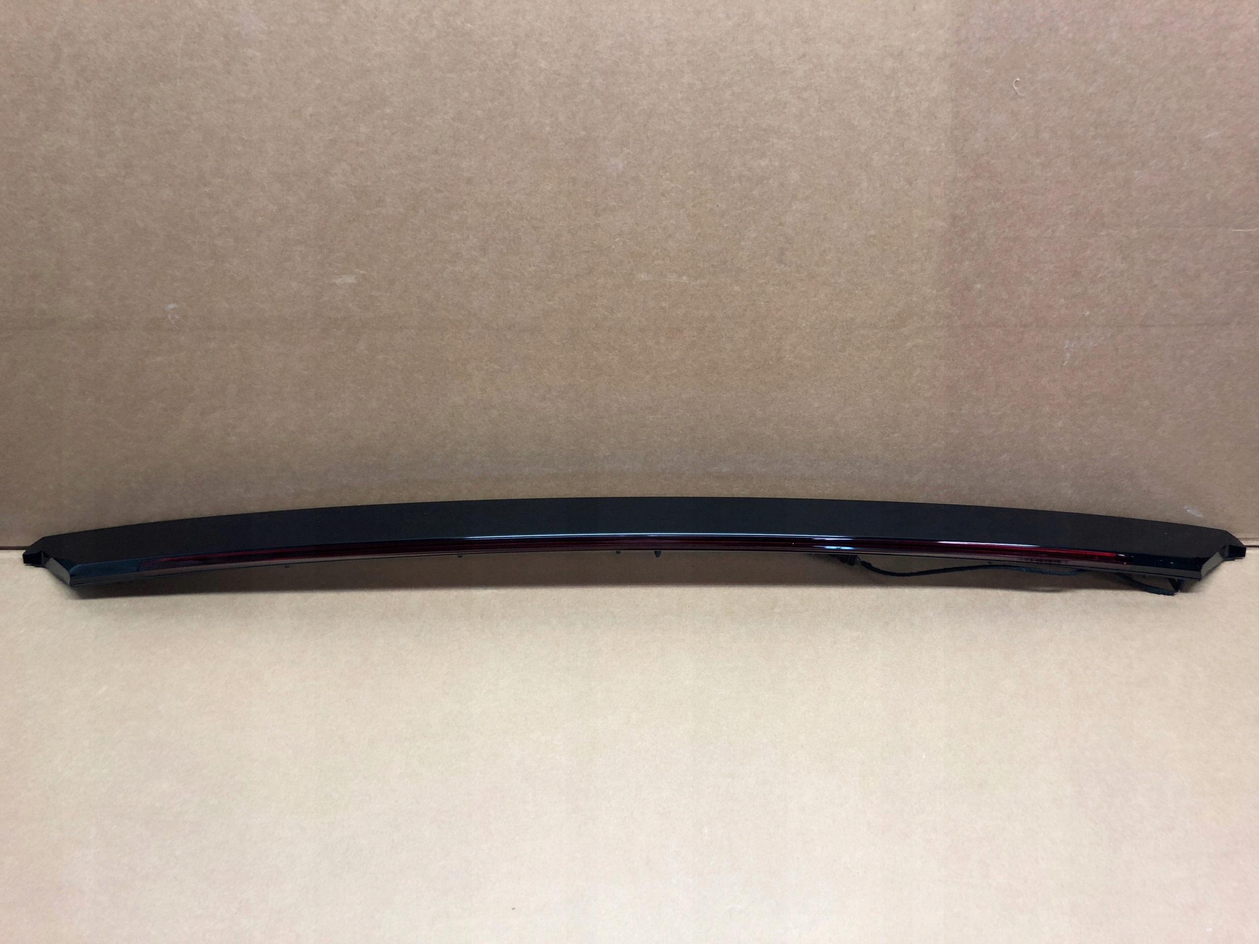 AUDI R8 4S light STOP 4S0945097C