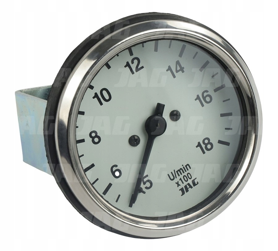 Počítadlo otáček Claas Dominator 50 632180