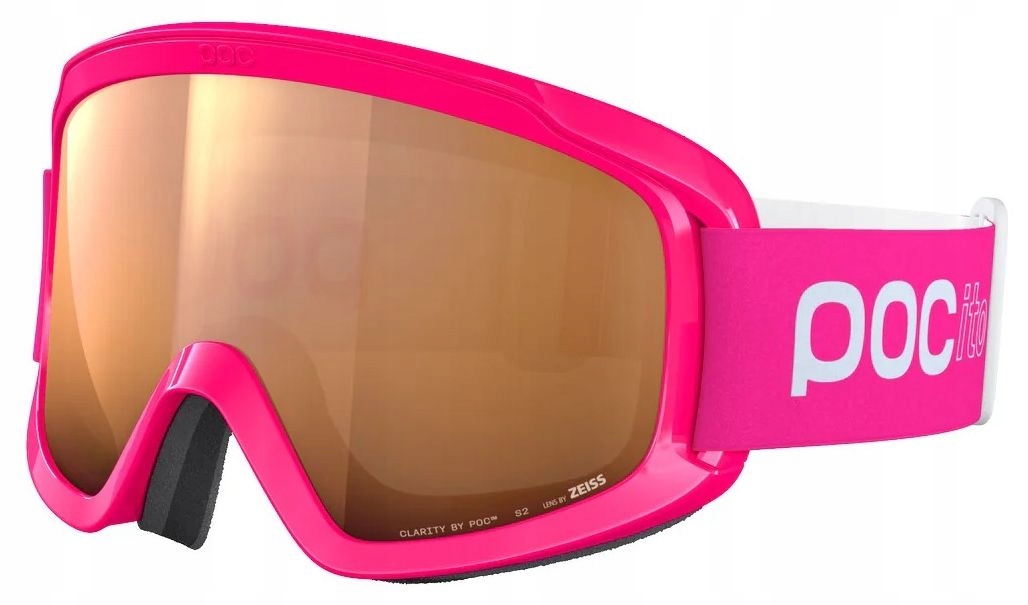 Poc Gogle POCito Opsin