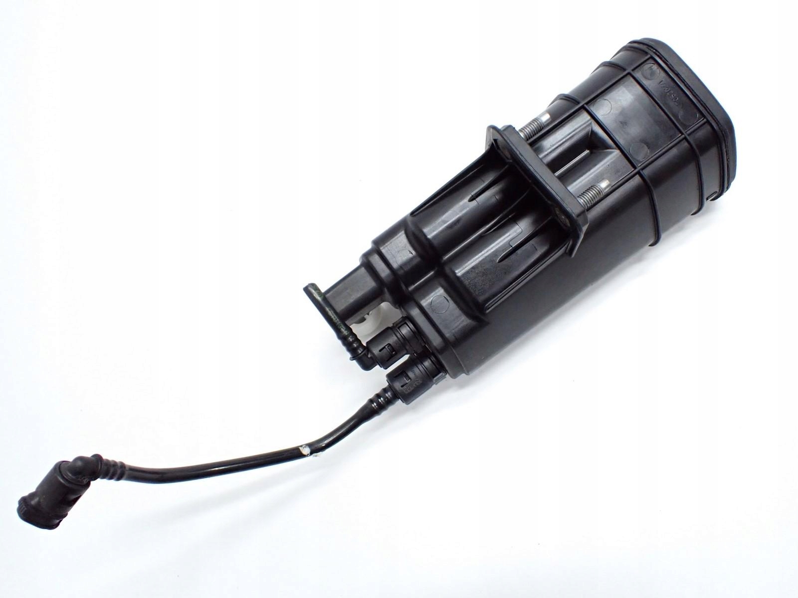 FILTR WĘGLOWY ORYGINAŁ 149509035R DACIA DOKKER 14R Producent części Dacia OE