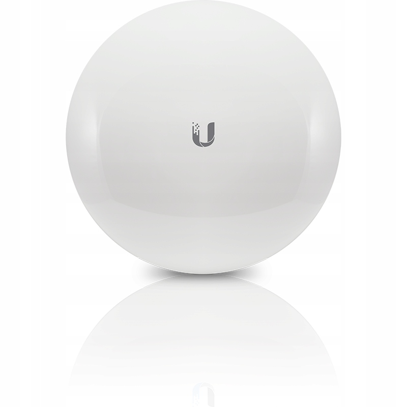 Ubiquiti NBE-M5-16 Networks NanoBeam M5 anténa 16 dBi