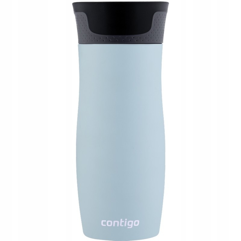 KUBEK TERMICZNY CONTIGO WEST LOOP 2.0 470 ML Marka Contigo