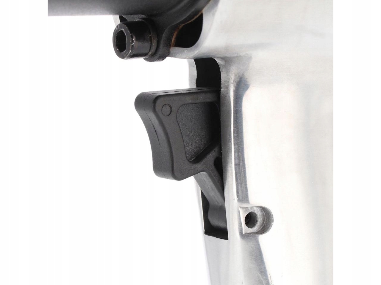 Klucz udarowy pneumatyczny 1/2" 45470 Airpress Rozmiar trzpienia 1/2''