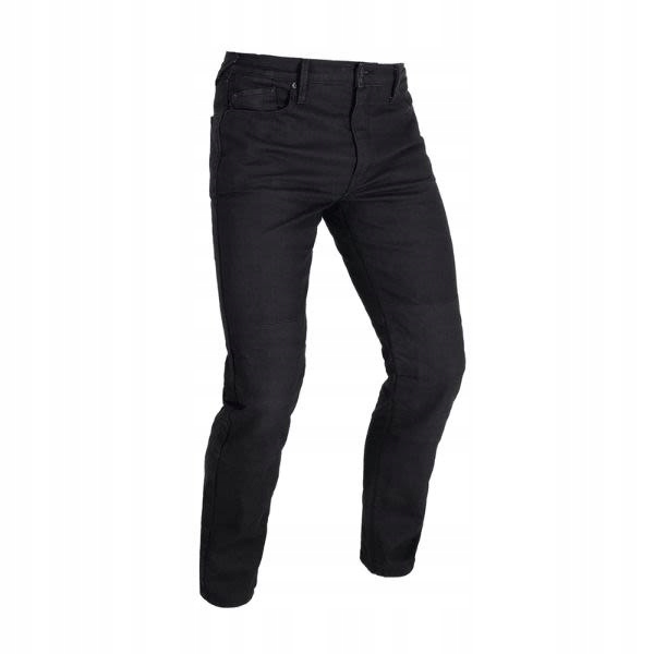 Džínsové nohavice Oxford Original Approved Aaa Jeans Sli Oxford DM2211013432-OX