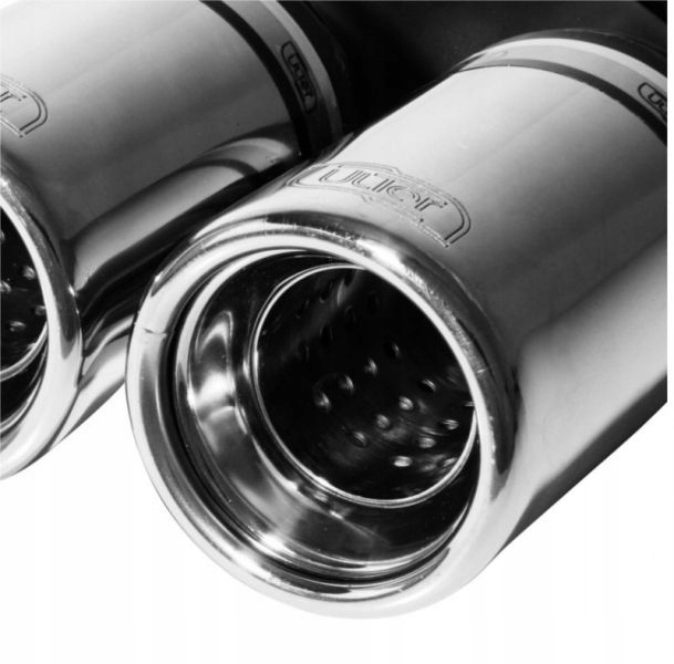 Tlumič Ulter-Sport NM-241/07