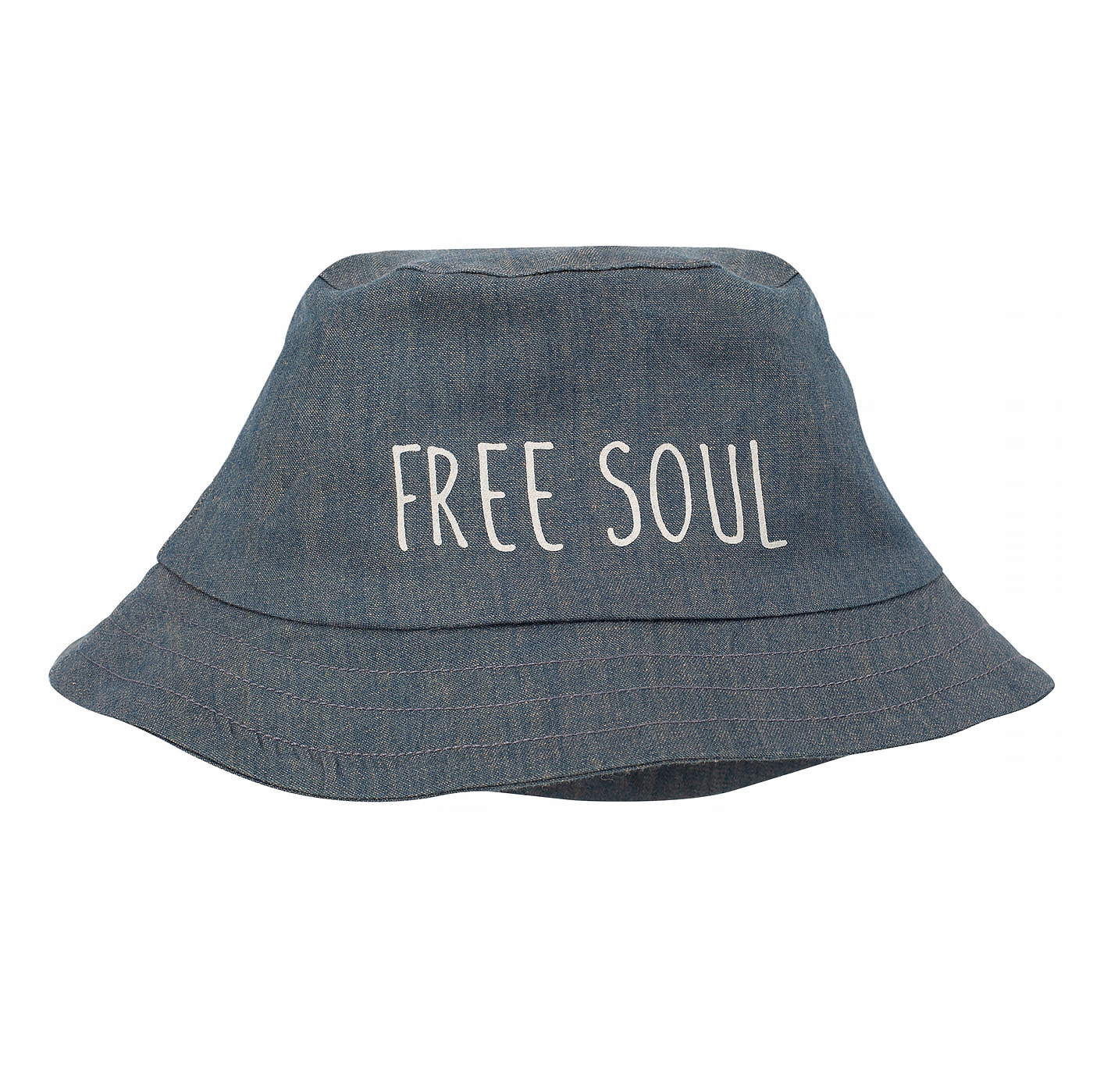 

Pinokio Kapelusz Dla Dziecka 98/104 Free Soul Jean