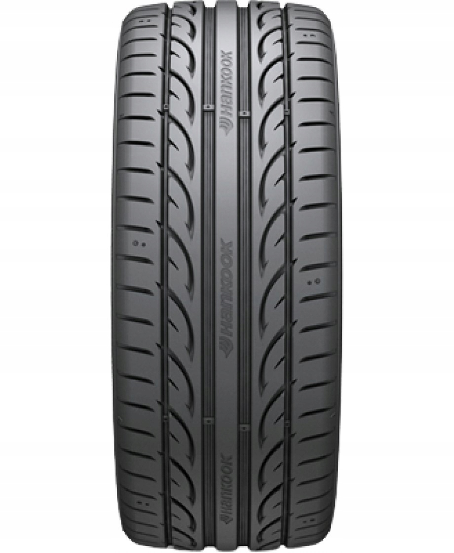 Hankook K120 215/40 R16 XL 86 W
