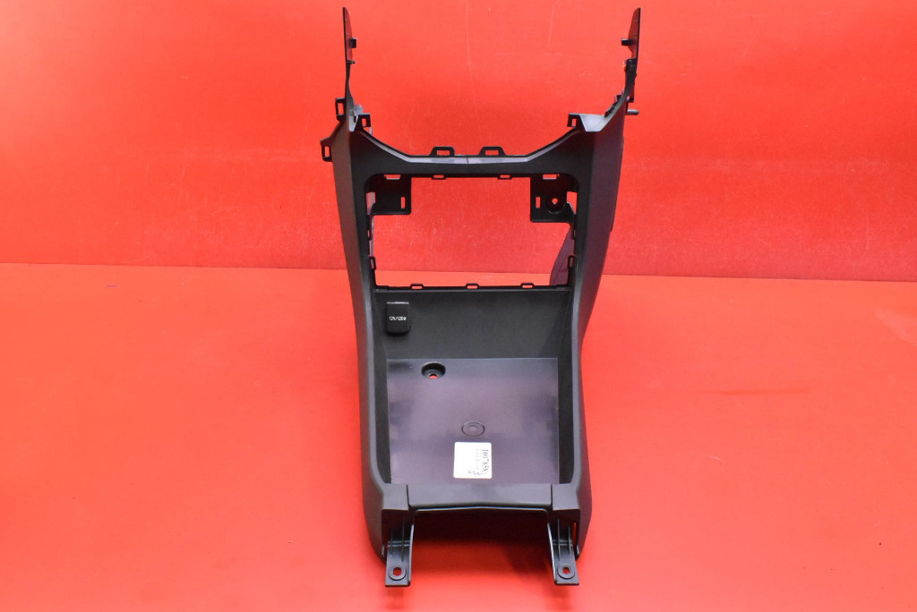 TUNEL central front part 58820-42010 TOYOTA BZ4X 204 KM 22