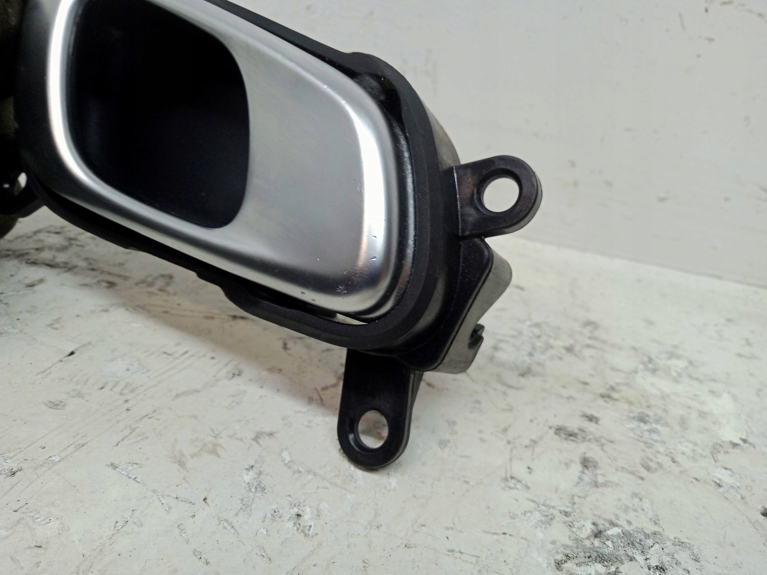 KIA CEED III 3 handle inner right front 82623-J7000 2018