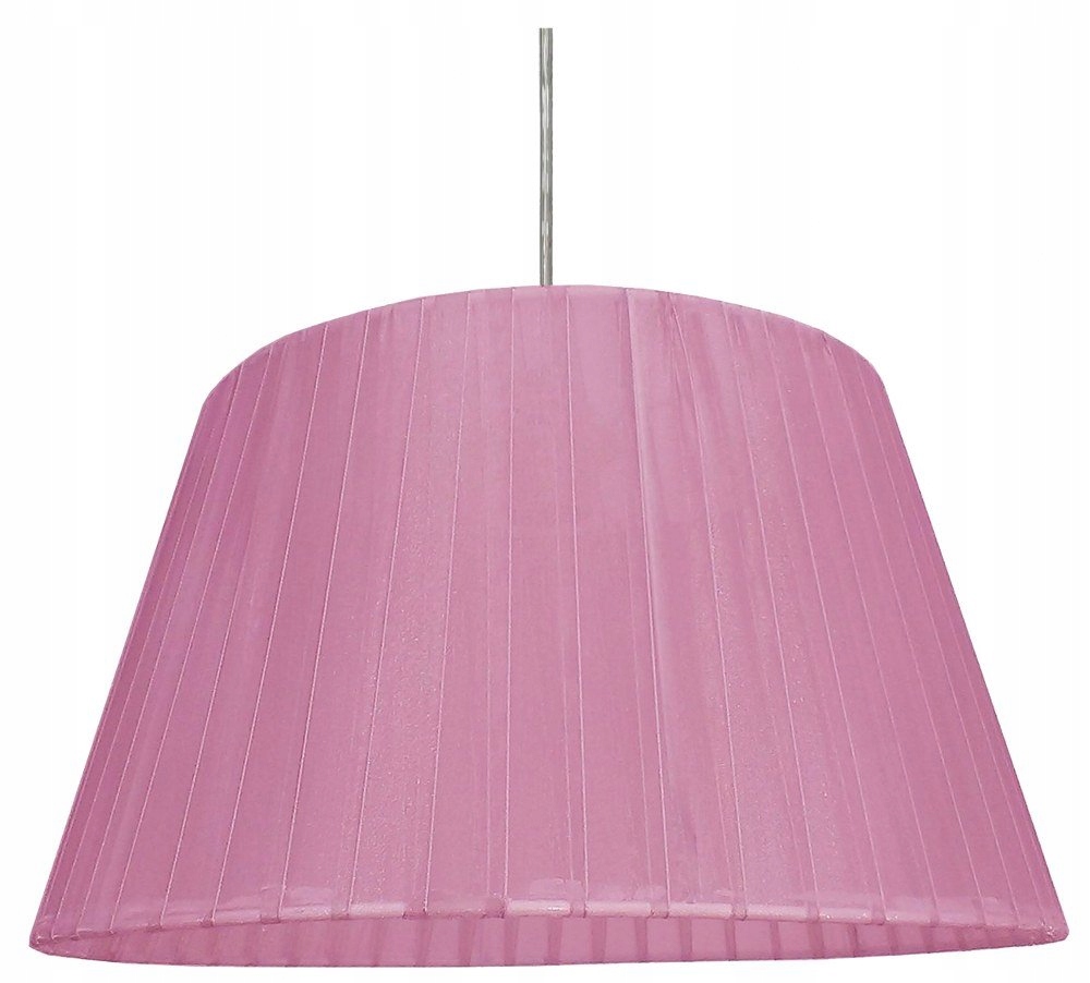 Závěsné svítidlo 37 Tiziano 31-27115 Candellux