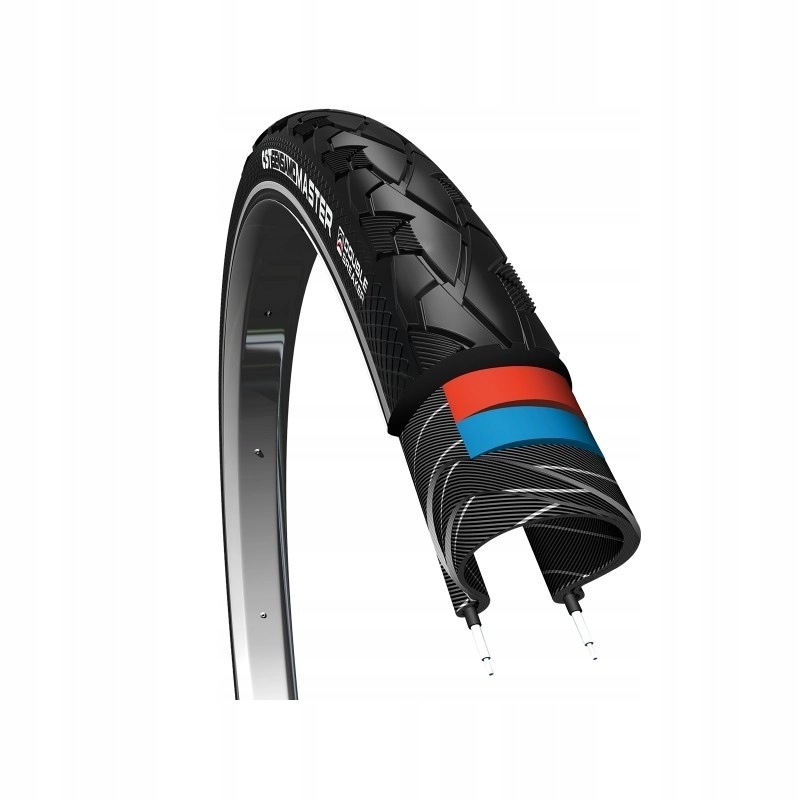 

Opona Cst Premium 700x38C Sensamo Master TR-CS321