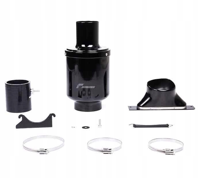 Układ dolotowy Racingline VW Passat CC 2008-2017