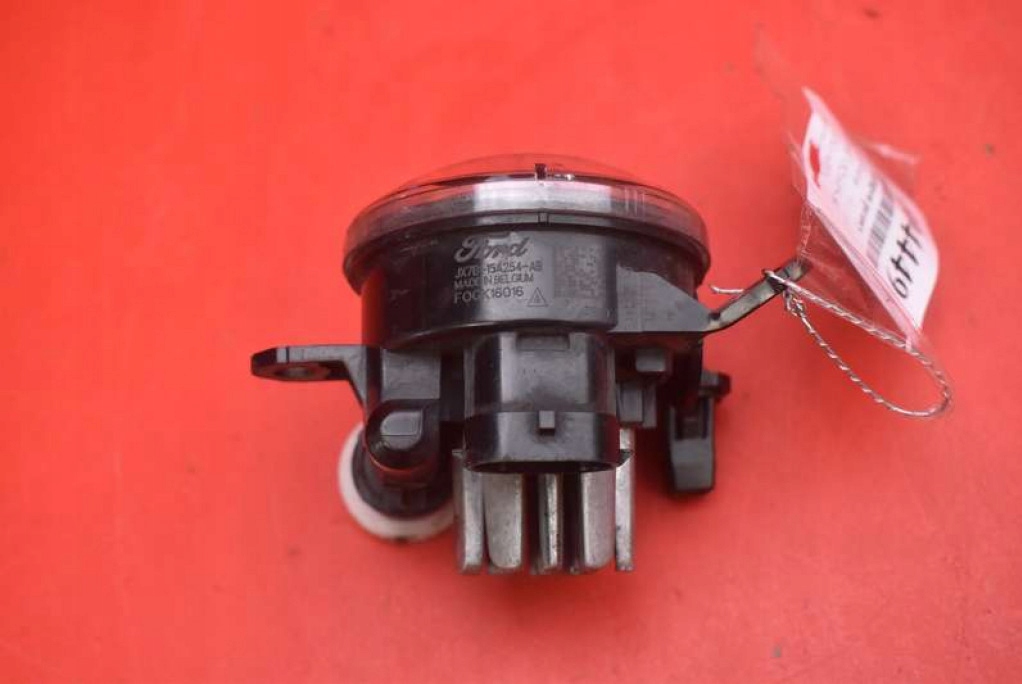 fog light right front front JX7B-15A254-AB FORD FOCUS MK4 18-21