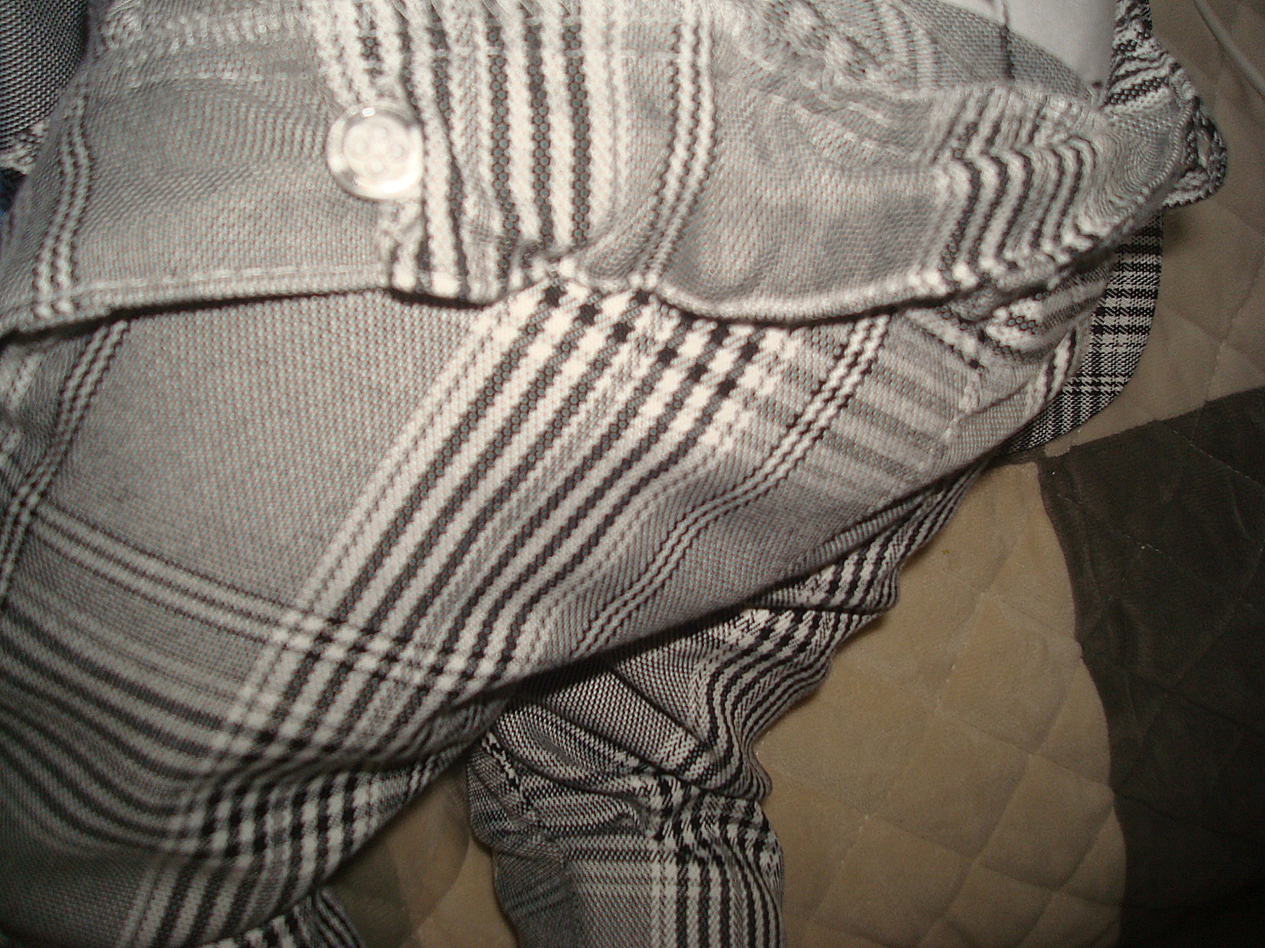 KRATKA KOMPLET UBRANKO/CHRZEST /CHRZTU/ WESELE/80 Rozmiar 80