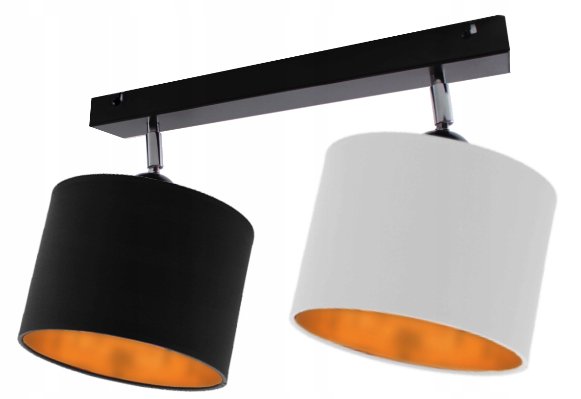 

Lampa Wisząca Sufitowa Żyrandol Abażur Mirror Led