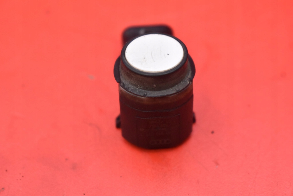Sensor Parken heck PDC 4H0919275 SEAT LEON 2 II 09-12