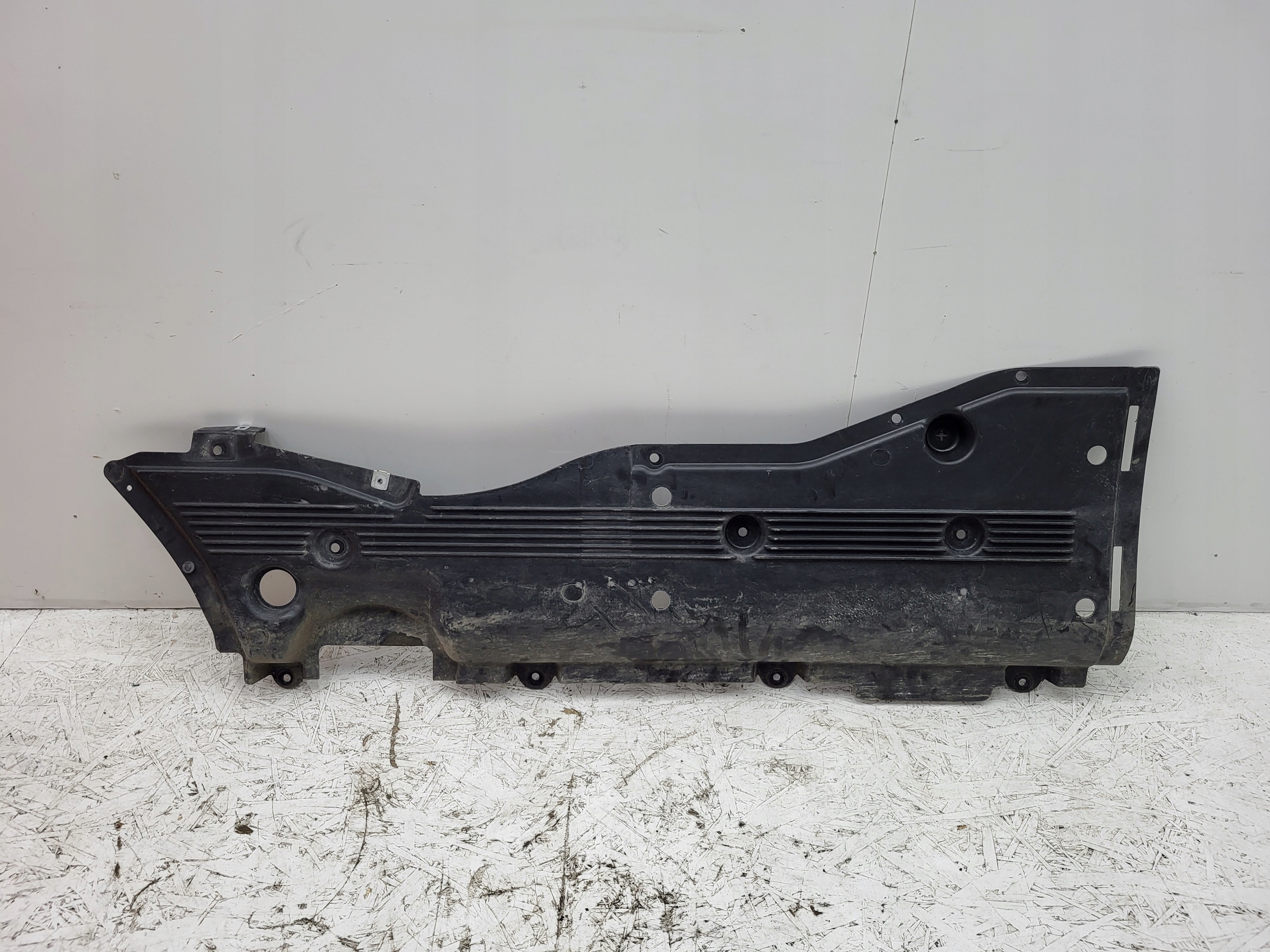 A54eb02244e7a6e60a5a55523113