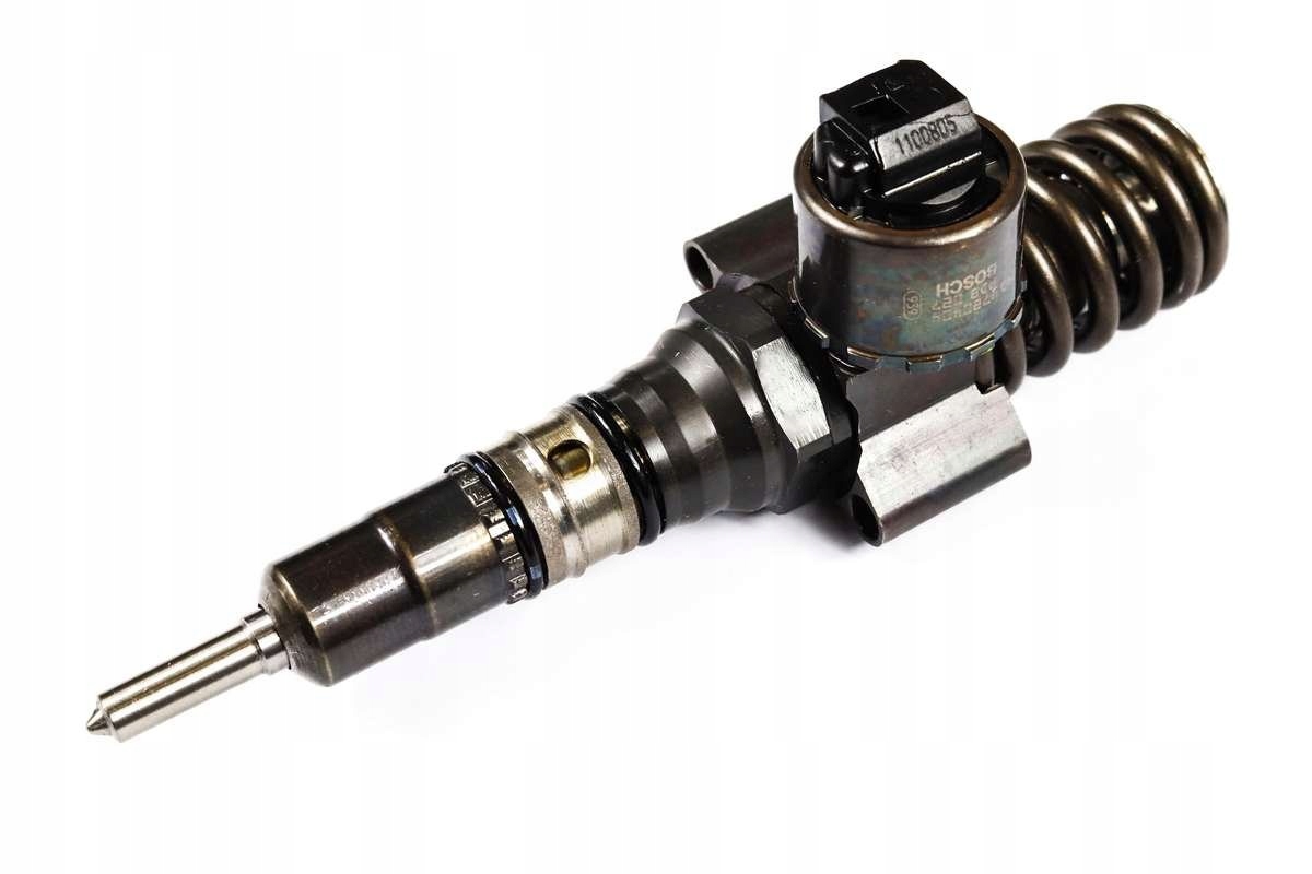 НАСОСБРОС 03G130073G + 0414720404 2.0 TDI СУПЕР!!