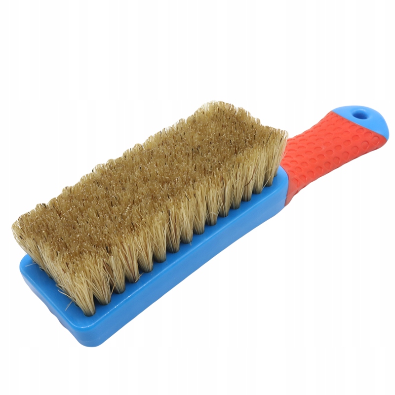 Аксессуары для мойки автомобилей hine Clean Detail