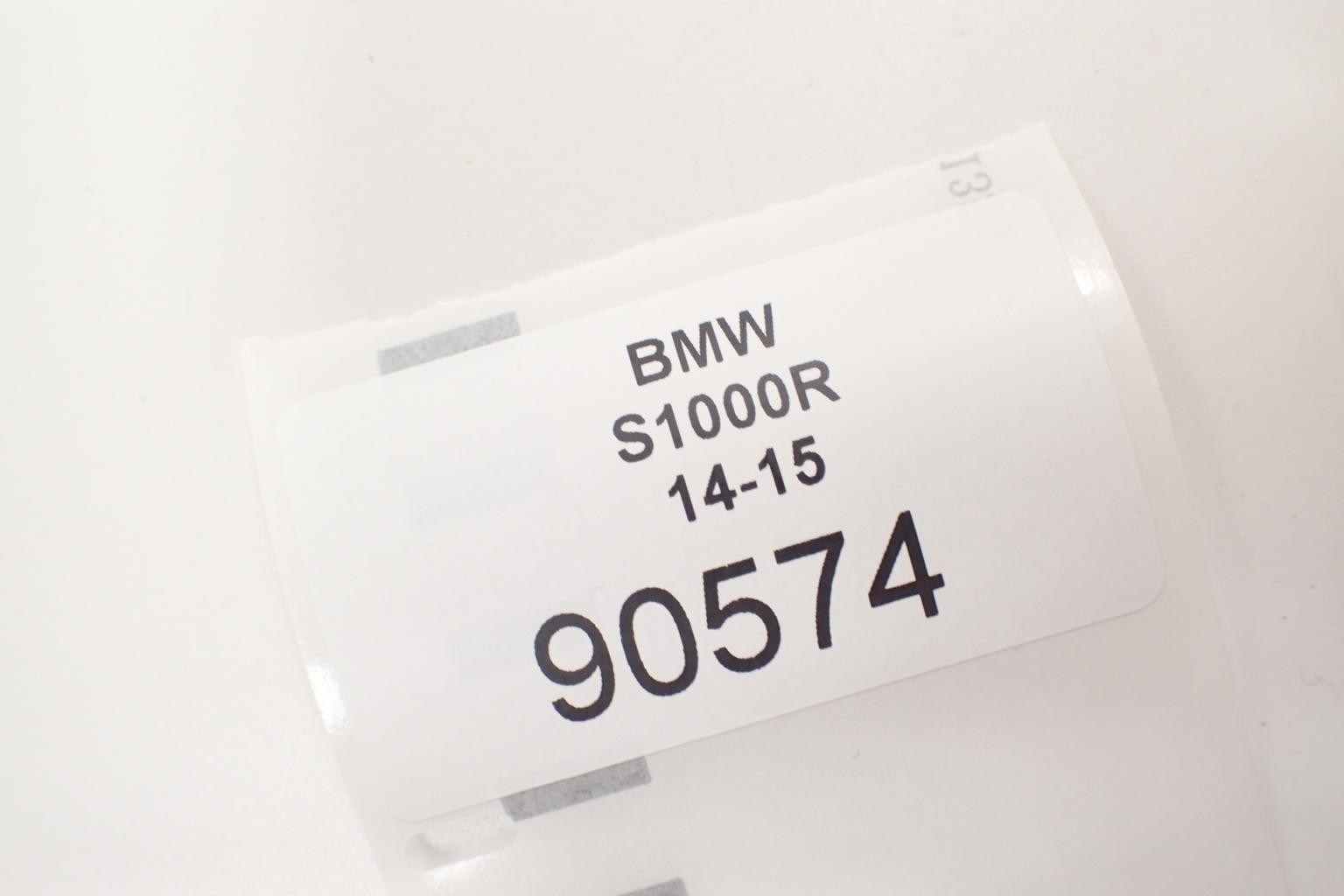 095d1f5f43388dfd07245ac769ef