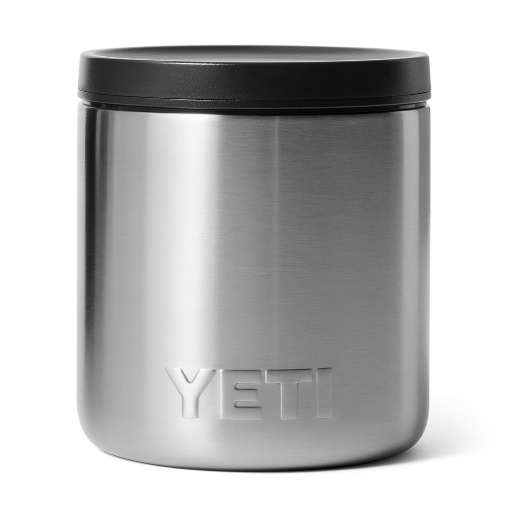 Termos Obiadowy Yeti Rambler Food Jar 0,23 L