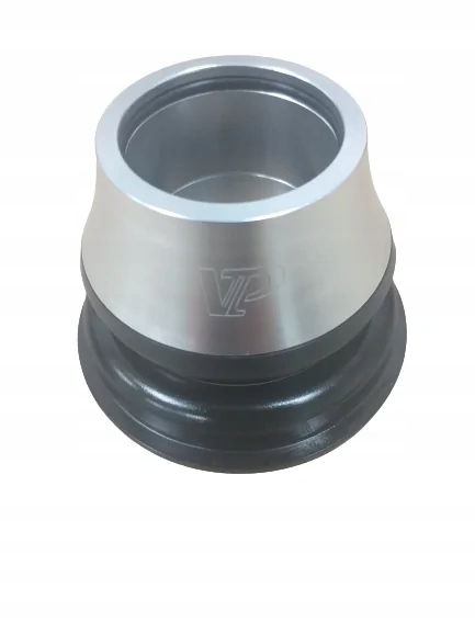 Stery VP-J210AD taperowane