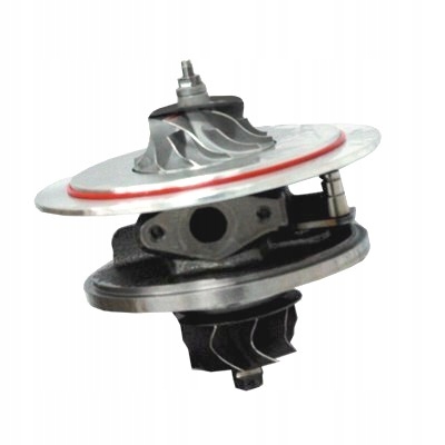 WKLAD TURBOSPREZARKI do RENAULT AVANTIME 2 2 dCi Part manufacturer Meat Doria