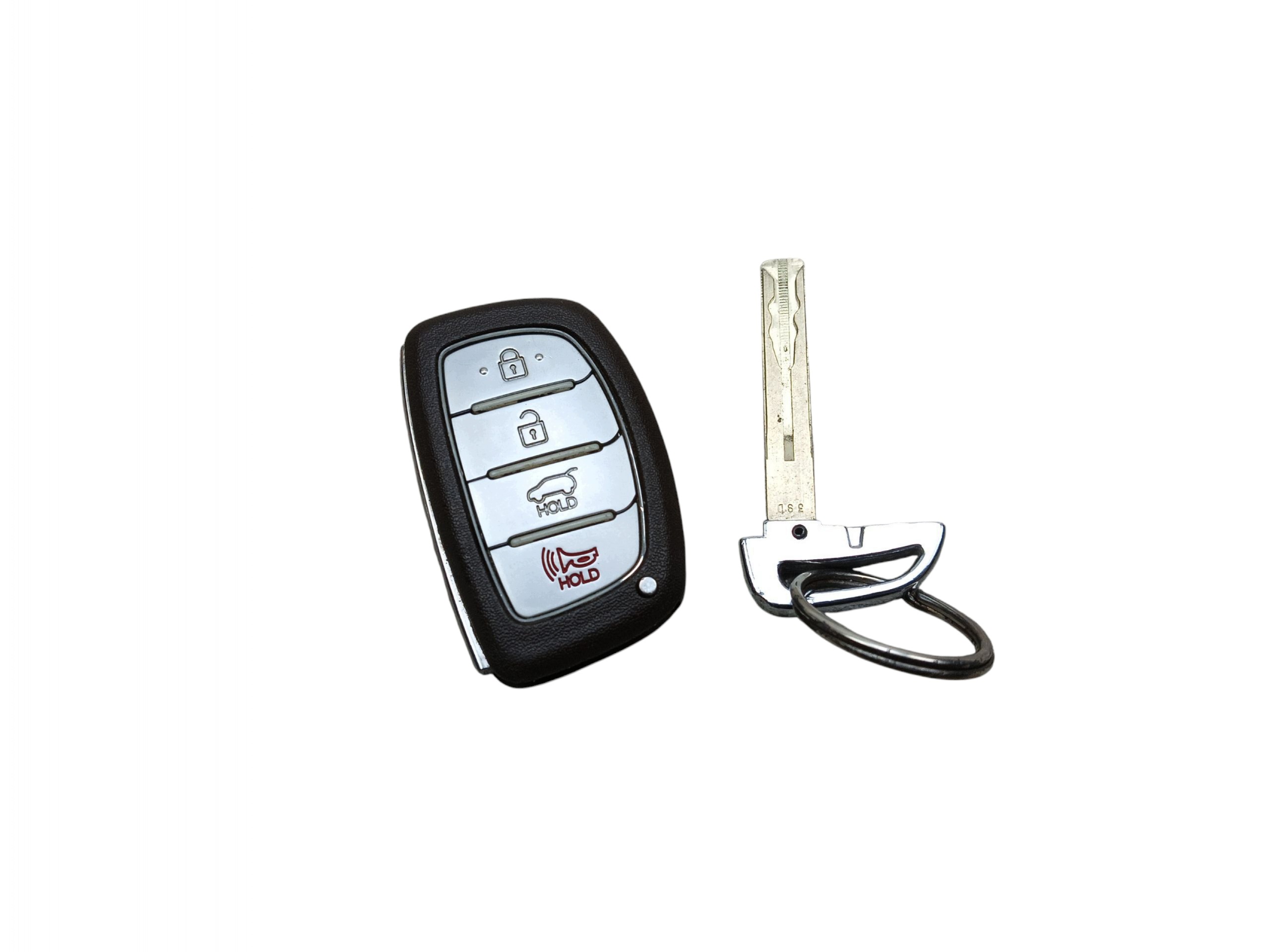 key key PILOT HYUNDAI I40 (2011-2014)