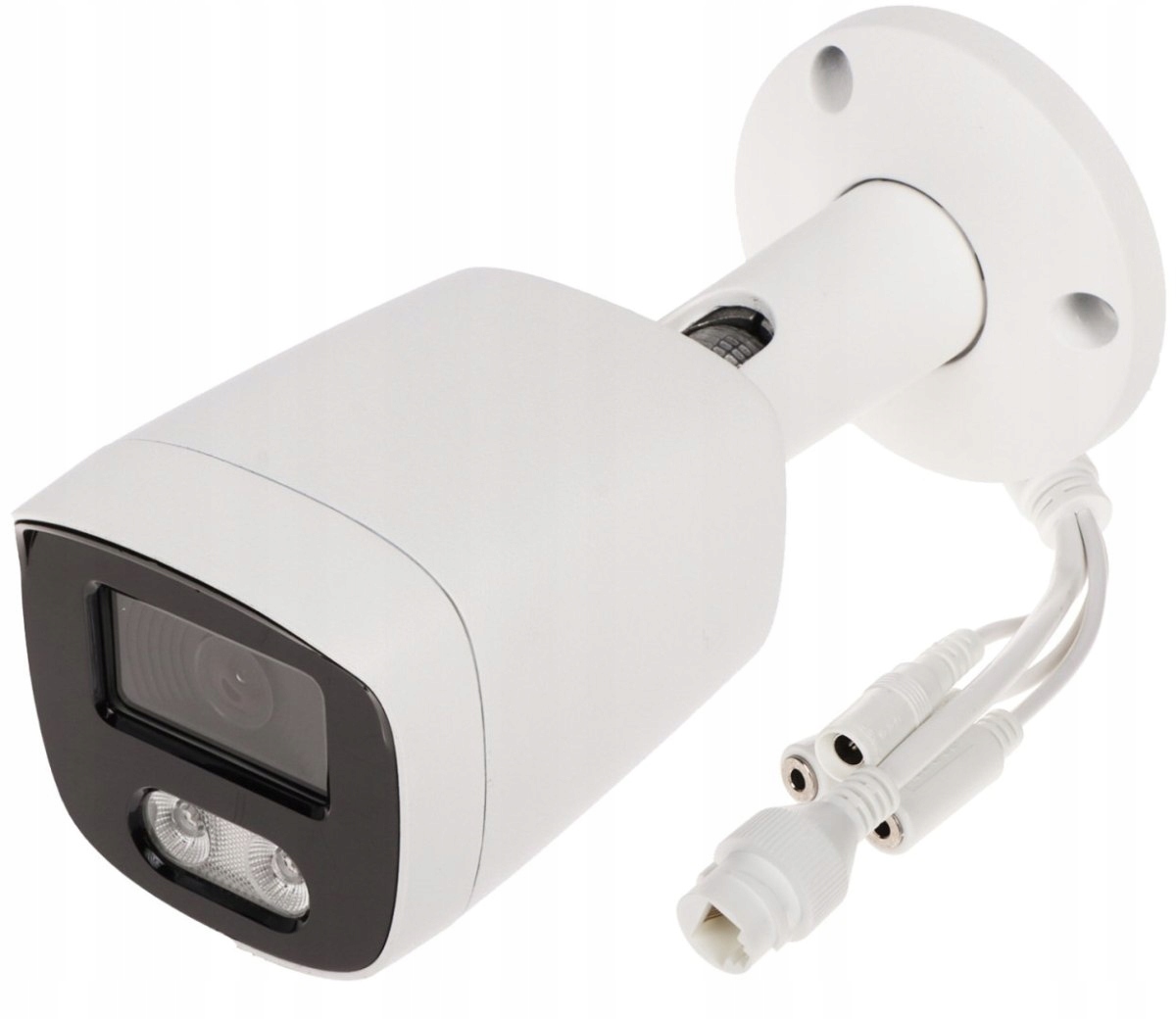 Ip Kamera APTI-AI508CA3-28WP 5 Mpx 2.8 mm