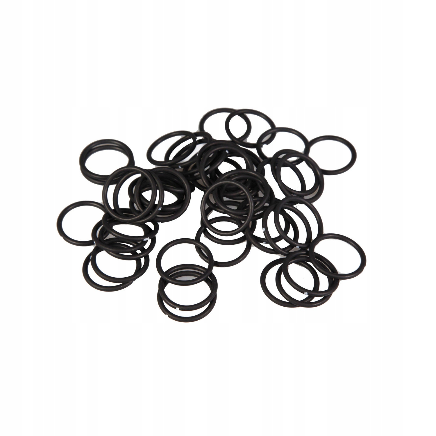 O-RING CNH NEW HOLLAND 164380