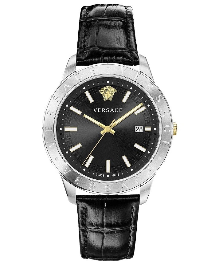 Pánské hodinky Versace VE2C00221 Univers