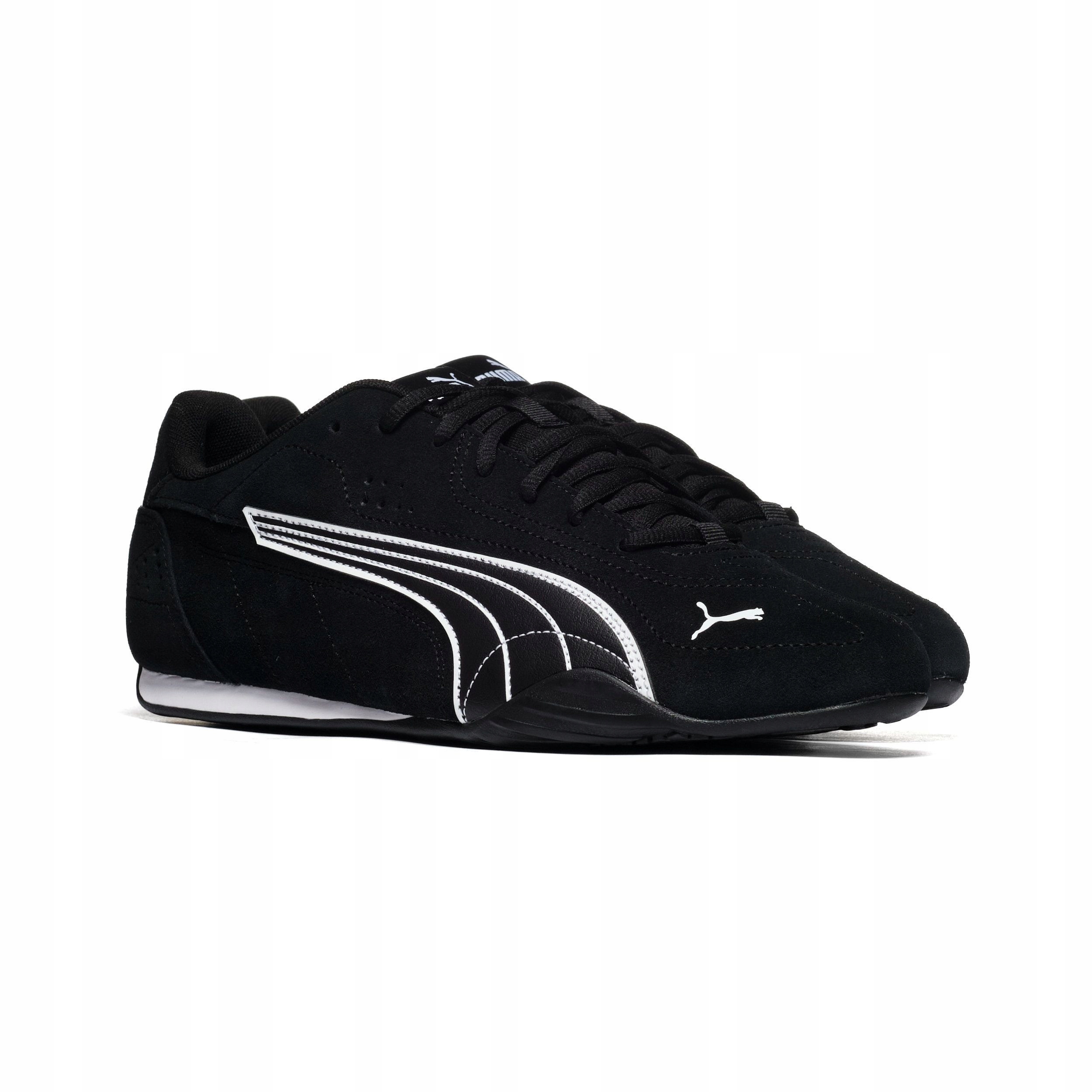Puma Catch Sd 40268102 velikost 42