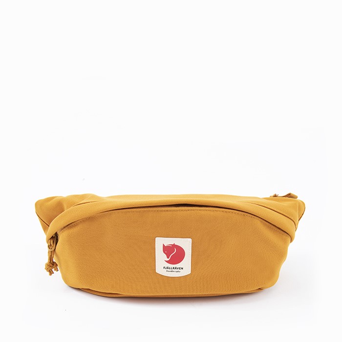 Bederní brašna Ulvo Hip Pack Fjallraven