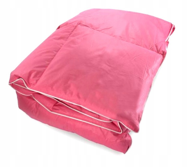 WSYP WSYPA INLET NA KOŁDRĘ 220X200 W KRATĘ Kod producenta KR4T4